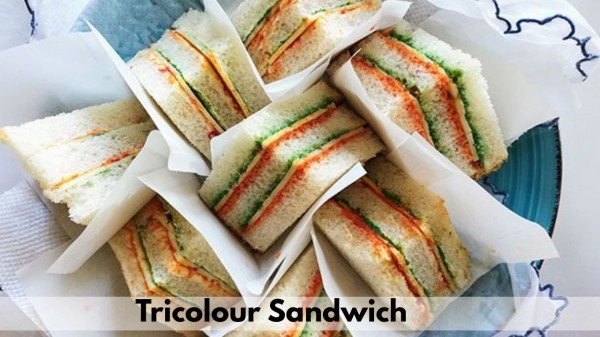 Tricolour_Sandwich