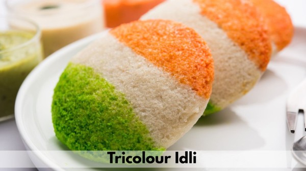 Tricolour_Idli