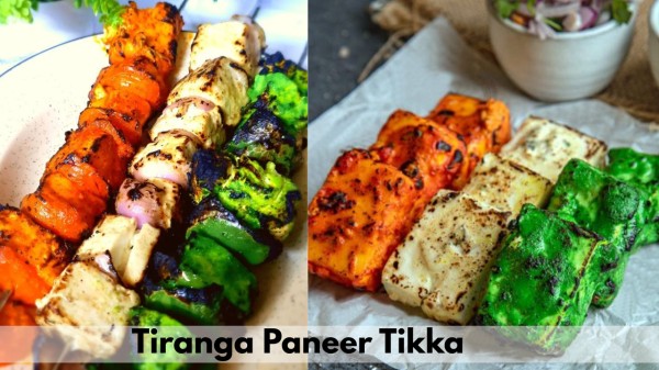 Tiranga_Paneer_Tikka_(1)