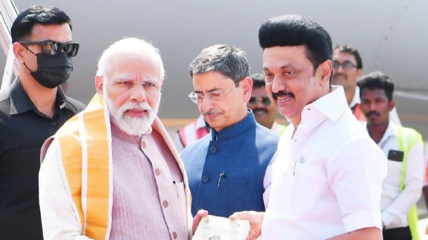 Centre shelves Hosur airport plan after Coimbatore, Madurai metro projects stall; TN accuses bias