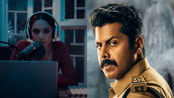 South OTT releases this week [January 19 - 23]: Must-watch Telugu, Malayalam, Tamil titles