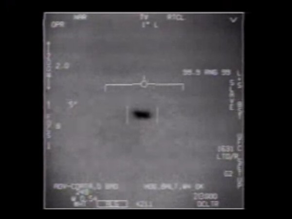 image_2026-01-19_182635180