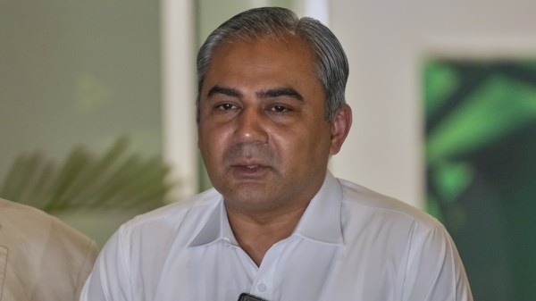 Pakistan halt T20 World Cup preparations after assuring full support to Bangladesh amid ICC row - Report