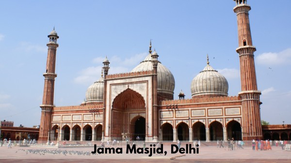 Jama_Masjid,_Delhi