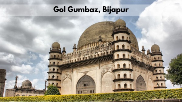 Gol_Gumbaz,_Bijapur