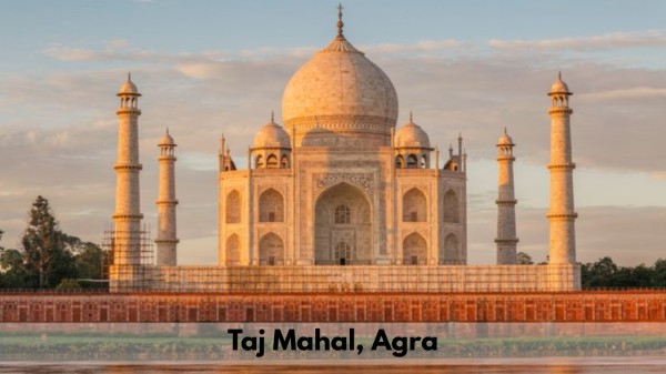 Taj_Mahal,_Agra
