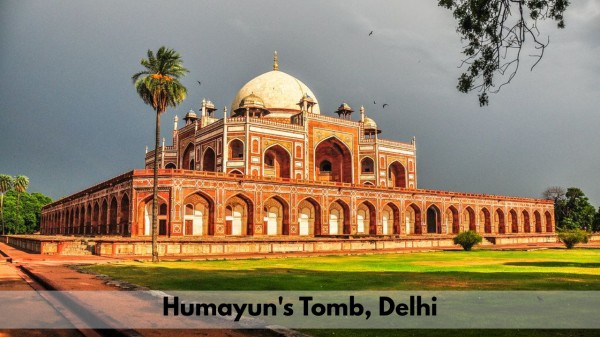 Humayun's_Tomb,_Delhi