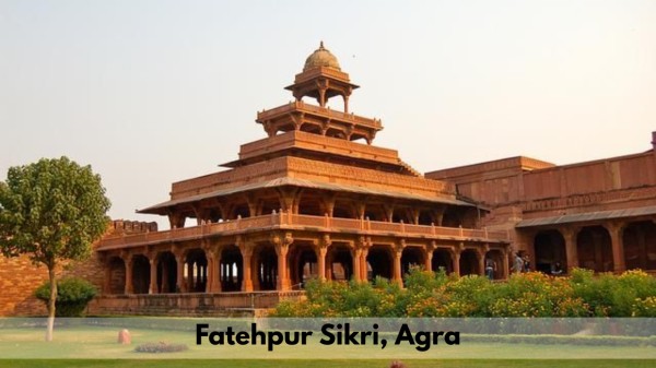 Fatehpur_Sikri,_Agra