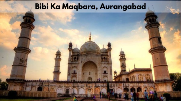 Bibi_Ka_Maqbara,_Aurangabad