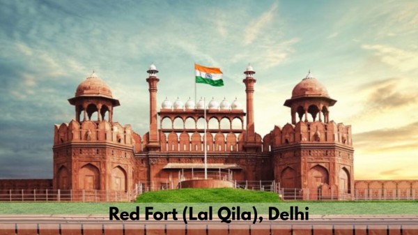 Red_Fort_(Lal_Qila),_Delhi