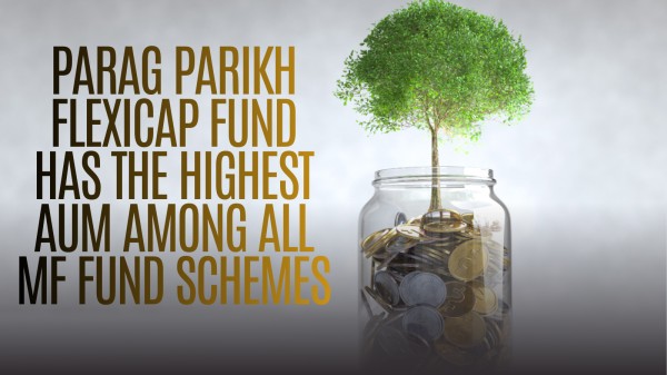 top_flexicap_funds_Getty