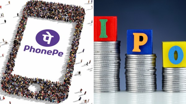 PhonePe IPO gets SEBI bod: India's most anticipated fintech Public Offer set to launch