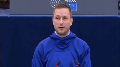 Nielson said that his government would prepare a taskforce which will help in preparing the citizens .