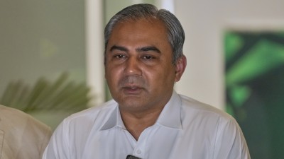 PCB chief Mohsin Naqvi has extended his full support to Bangladesh.