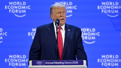 India, however, has consistently rejected any suggestion of third-party mediation.