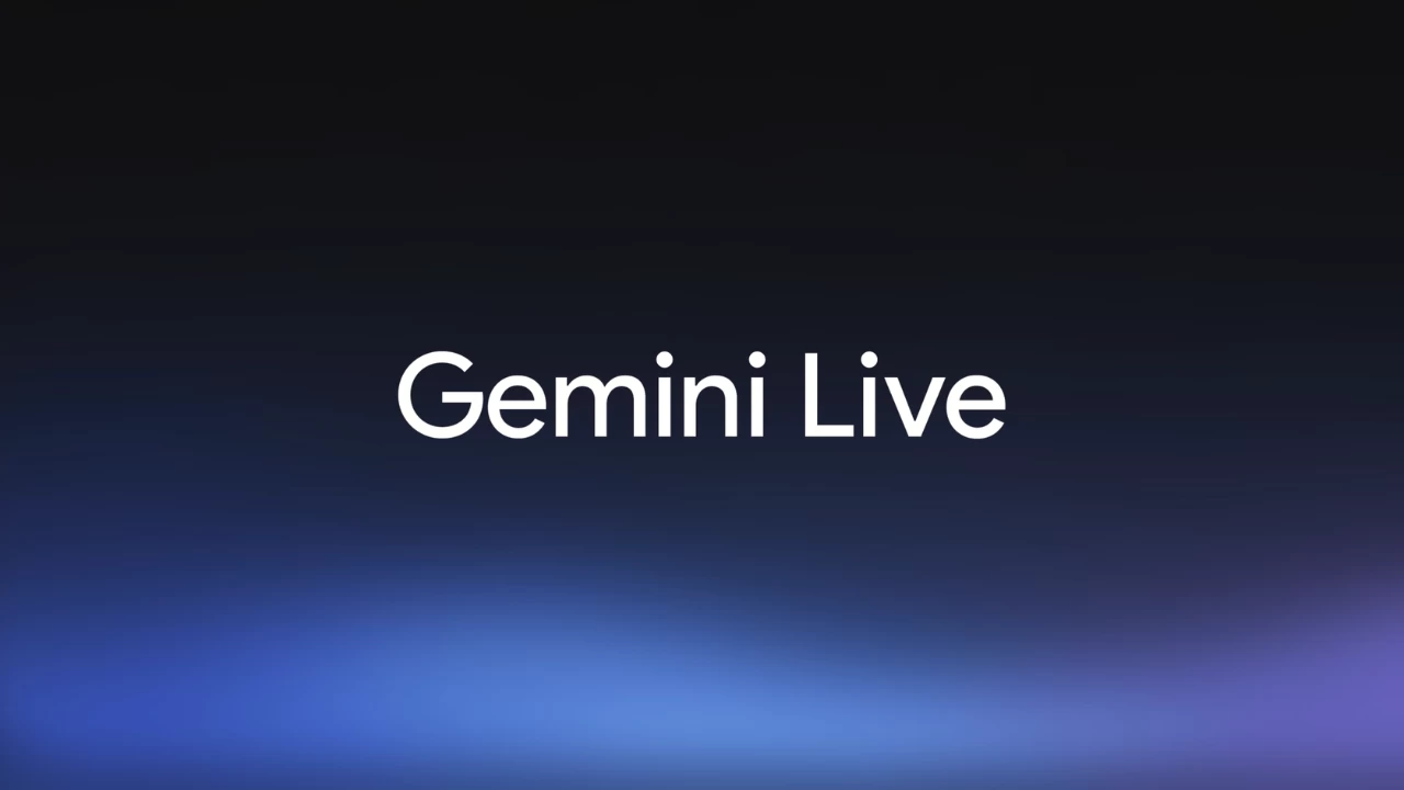 Students can also ask Gemini to explain answers and receive personalized study plans to improve their scores.