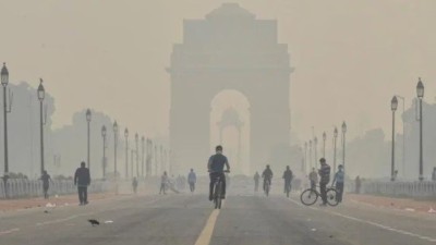 Delhi_Pollution_(1)