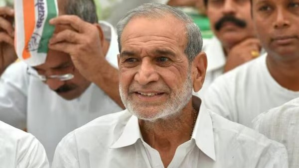 Breaking News Live Updates: Delhi court acquits Sajjan Kumar in Janakpuri–Vikaspuri case linked to 1984 anti-Sikh riots