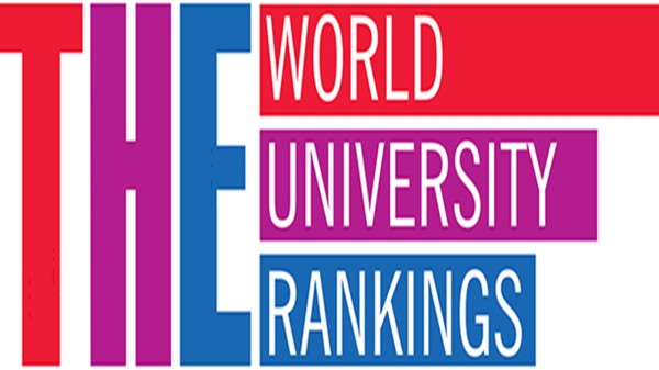 THE World University Rankings by Subject 2026: IISc emerges as only Indian university in top 100; Asia leads global shift