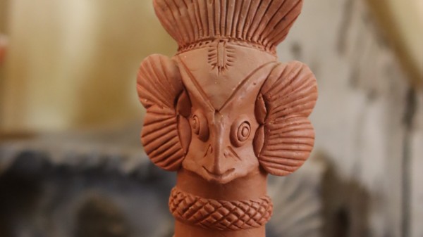 Assam’s Republic Day tableau to showcase Asharikandi’s terracotta legacy on Kartavya Path