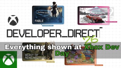 Everything_shown_at_Xbox_Dev_Day