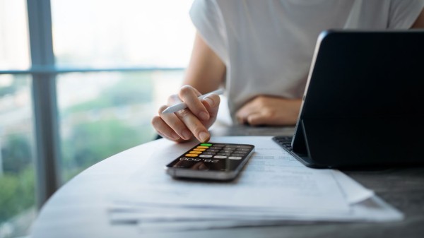 Union Budget 2026 Expectations: Education leaders seek focus on skills, AI, faculty development