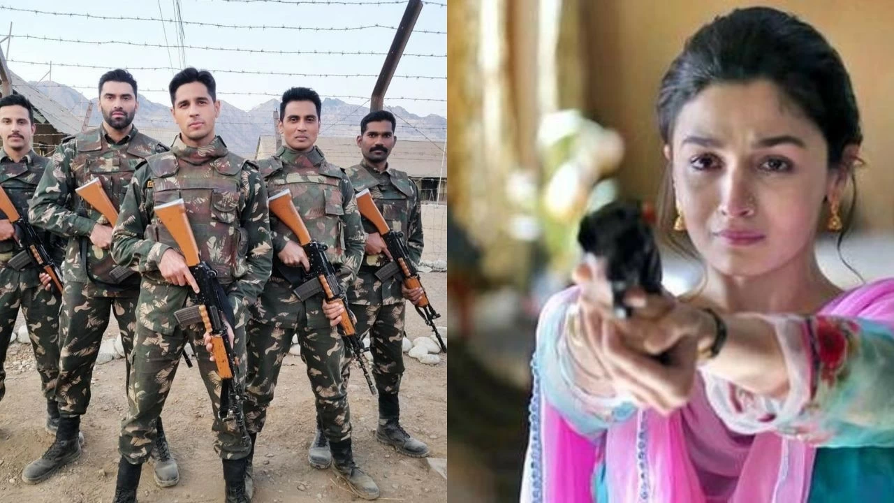 Our Republic Day watchlist: 5 films you shouldn’t miss on OTT