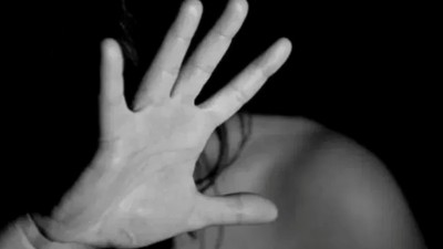 The minor was raped by an e-rickshaw driver on January 11