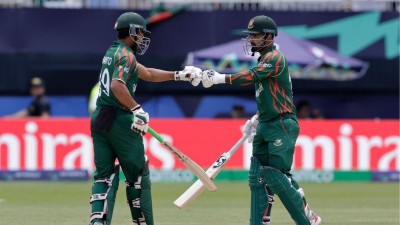 Bangladesh might face massive sanctions from the ICC after pulling out of the T20 World Cup 2026.