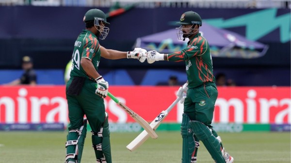 Bangladesh might face massive sanctions from the ICC after pulling out of the T20 World Cup 2026.