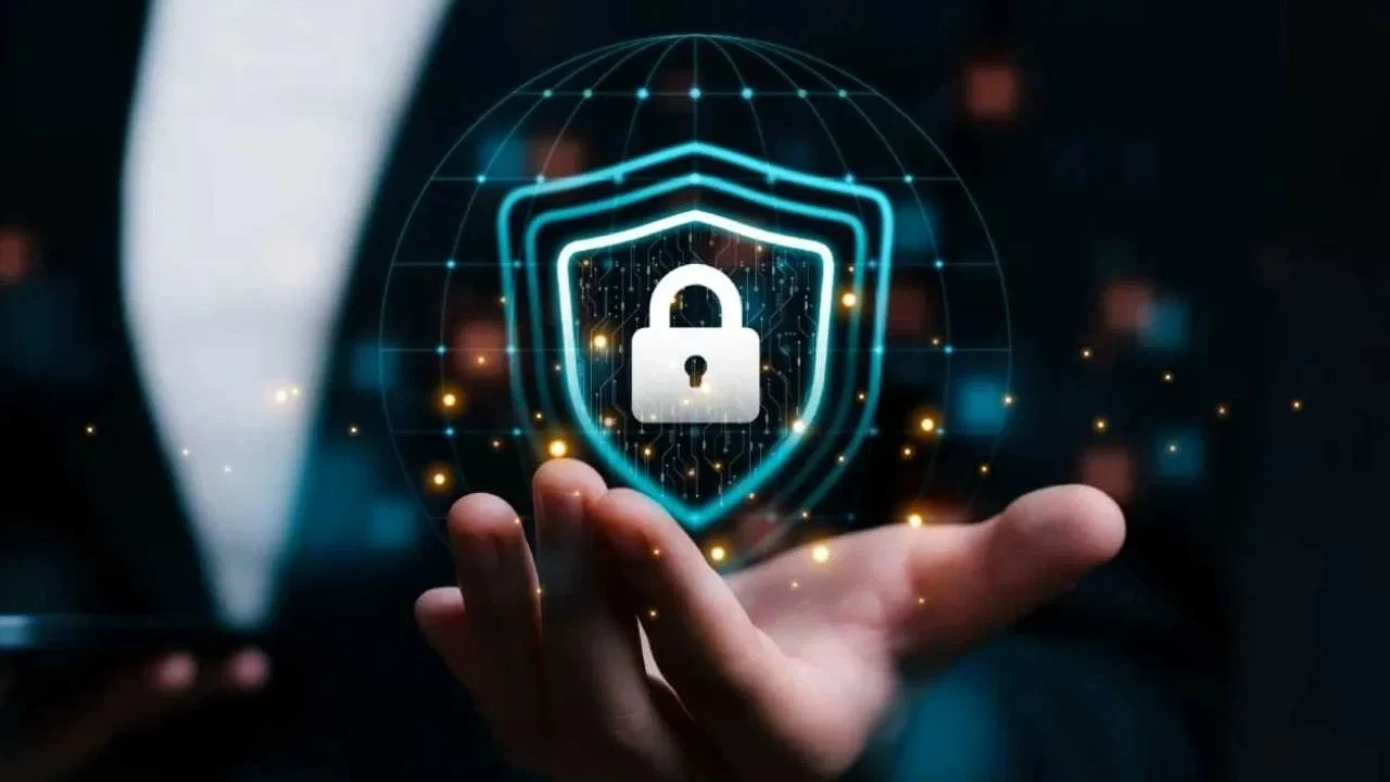 A case has been registered, and a detailed probe is underway using technical and digital evidence to trace the accused.