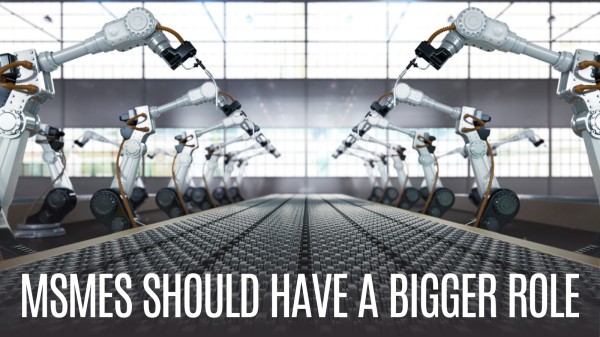 Budget 2026: Policy support for electronics component manufacture crucial, says PWC