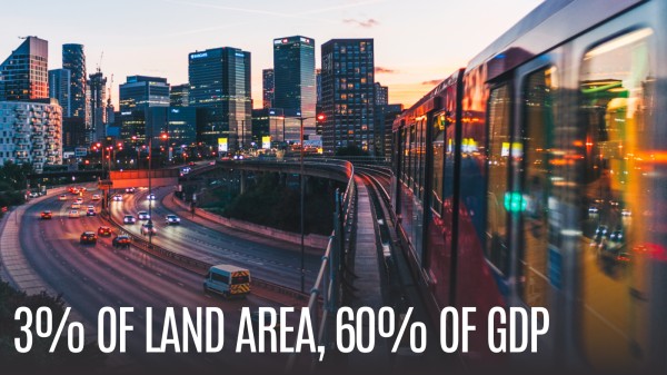 Budget 2026: Focus on urban transport for future-ready cities, says PWC