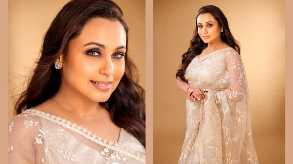 Classic white is vogue: Bollywood divas prove its timeless appeal (Picture credit: Instagram)