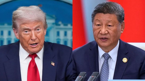 Breaking News Live Updates: World leaders greet India, praise democracy and global ties