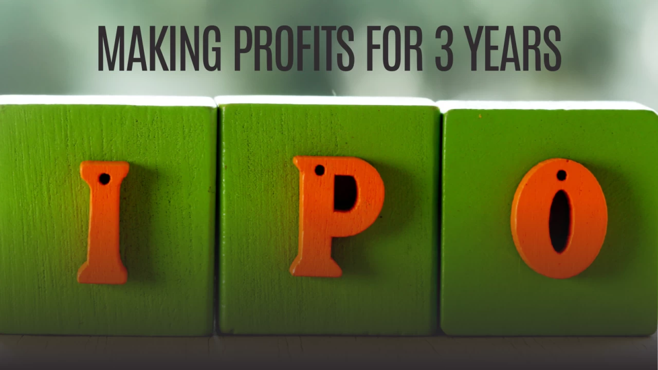 Kasturi Metal Composite manufactures and exports steel fiber products for industrial applications.