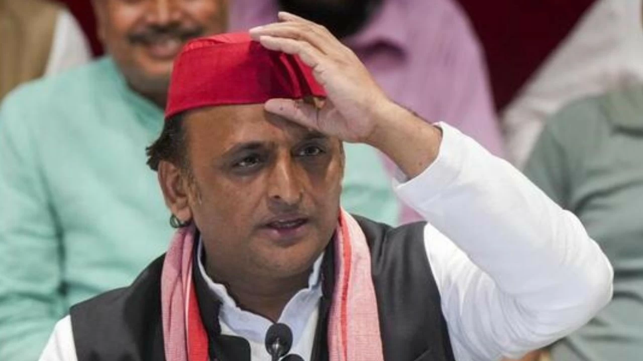 Akhilesh_Yadav