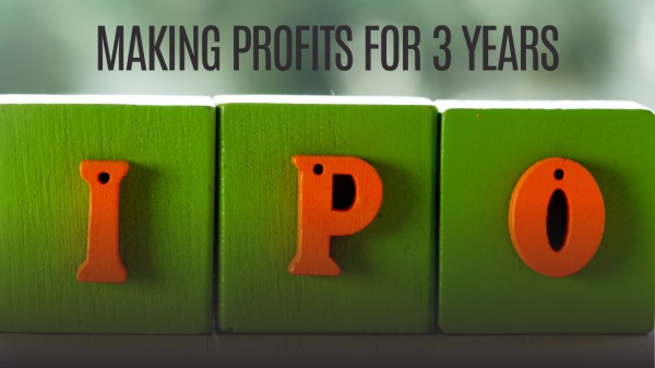 Kasturi Metal Composite IPO opens today: Check GMP, price band, lot size | Will you bid?