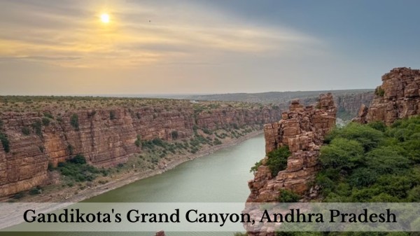 Gandikota's_Grand_Canyon,_Andhra_Pradesh