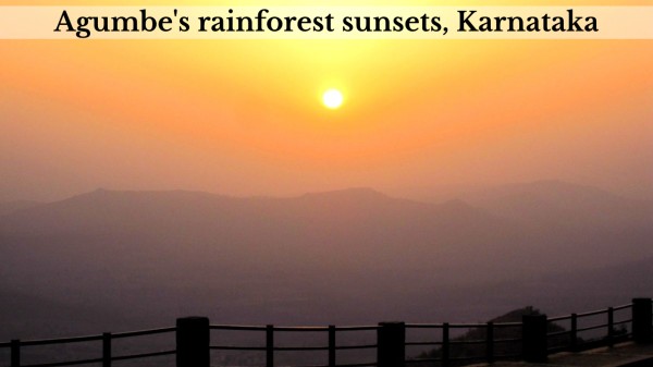 Agumbe's_rainforest_sunsets,_Karnataka