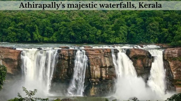 Athirapally's_majestic_waterfalls,_Kerala