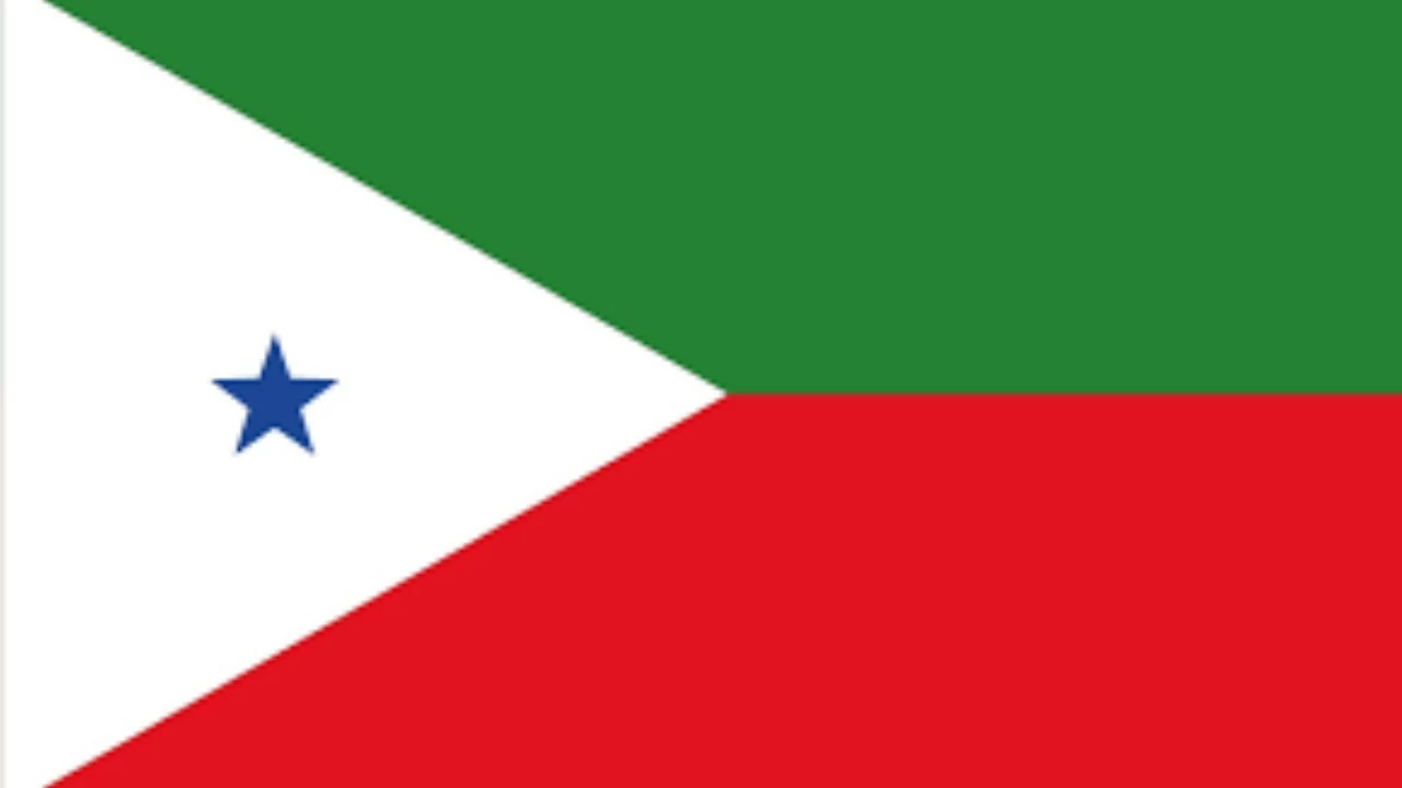 NIA conducts raids in 3 districts to trace PFI leaders 