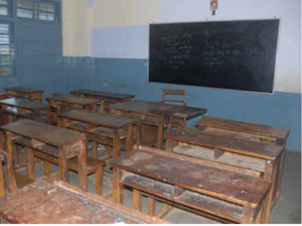 schools_in_Uttarakhand