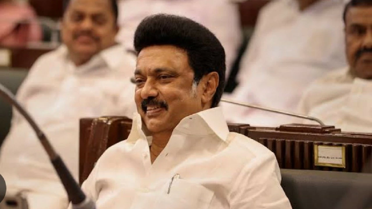 With the DMK government's term ending and the Election Commission's poll schedule imminent, this interim budget session is viewed as a crucial platform. 