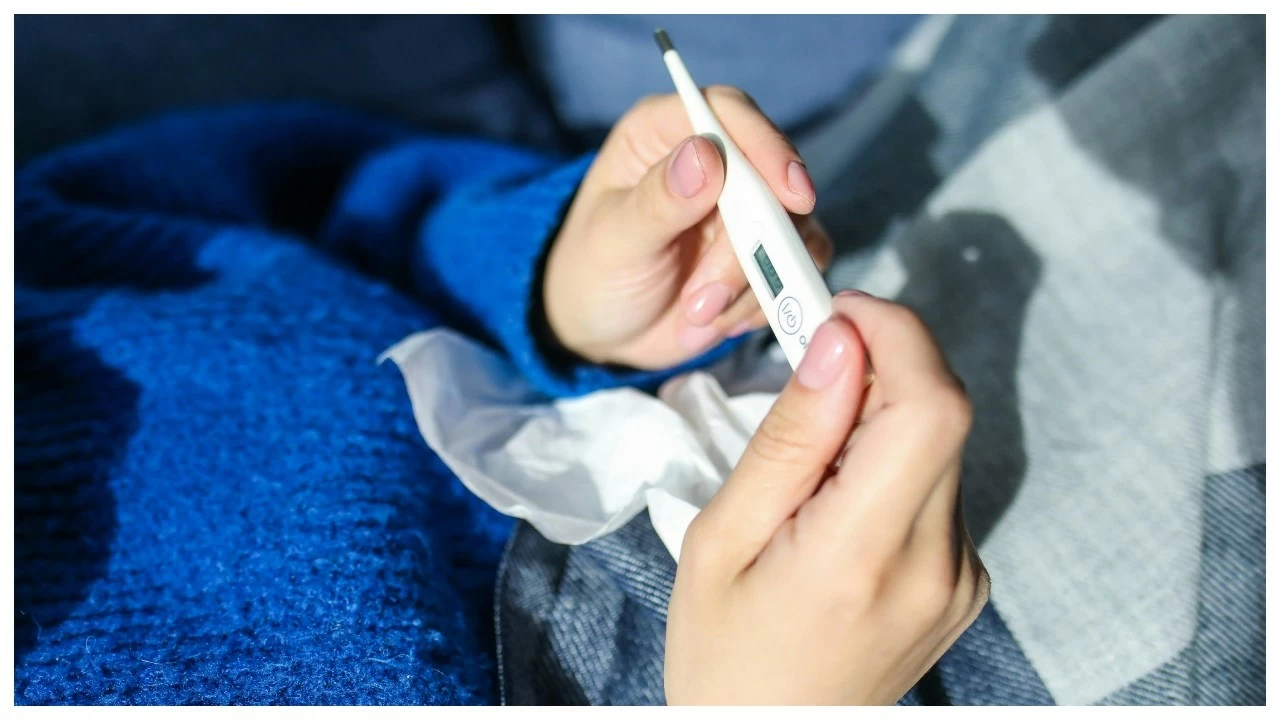 Nipah outbreaks are usually localized and controlled through strong public health systems.