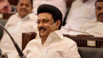 With the DMK government's term ending and the Election Commission's poll schedule imminent, this interim budget session is viewed as a crucial platform. 
