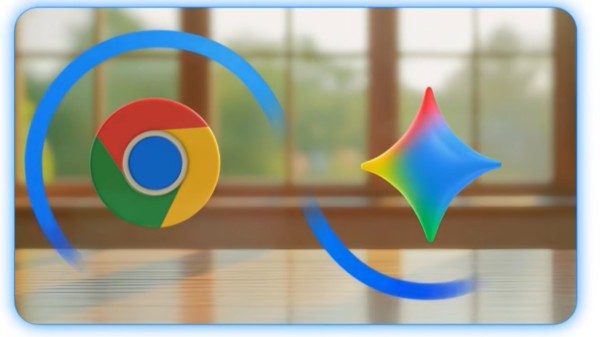 Gemini auto browse arrives in Chrome: Google’s AI can now shop, book travel and manage tasks