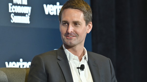 Snap launches Specs Inc. subsidiary to fast-track AR glasses as AI wearables race heats up