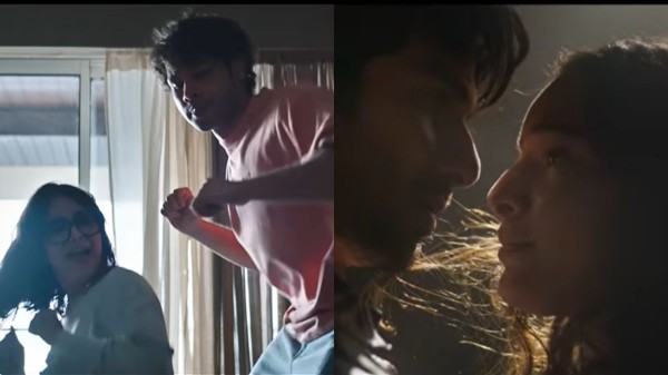 February 2026 turns cinematic: Complete list of theatrical releases