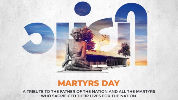 Martyrs Day 2026: What happened on 30 January 1948 that changed India forever
